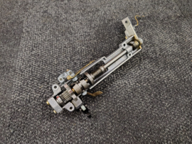 Clutch/ Mechanism (Seeburg Showcase)