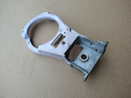 Stripper Plate/ Mechanism  (Seeburg Showcase)