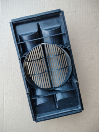 Speaker Cap / Top L.H/R.H (Rock-Ola 464)