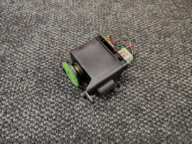 Motor / Remote Control (Seeburg Div)