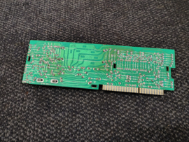 Board / 31180-A (Seeburg /3 DEC / Wallbox)
