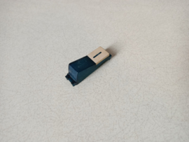 Key Switch Button " I " (Seeburg DS160)