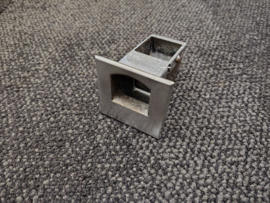 Coin Return Cup (Rock-Ola/ 425/ Grand - Prix)