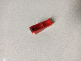 Key Switch Button " 7 " (Seeburg AY100/160)