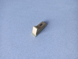 Key Switch Button " B " (Seeburg LS1)