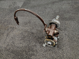 Gripper Arm/ Mechanism (Rock-ola/ Div)