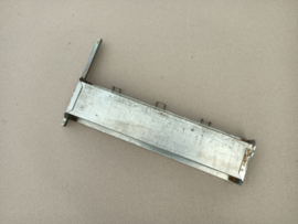 Light Panel/ Front (Seeburg Entertainer/ STD2)