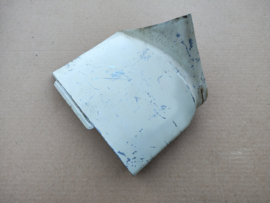 Dashbord Hoek/ LH/ Cadillac Coupe/ Sedan De Ville (1962)