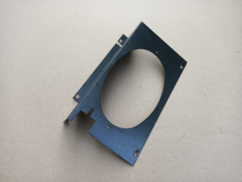 Speaker Bracket/ Top/ RH (Rock-Ola 426 Grand Prix)