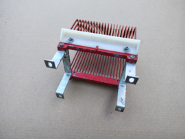 Magazine/ Mechanism (AMi F 120)