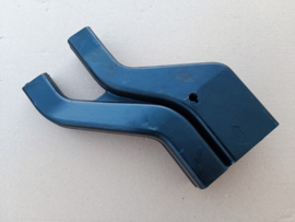 Coin Chute (Seeburg SX100/ Marauder)