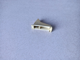 Key Switch Button " 4 " (Seeburg LS1)