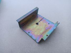 Credit Unit/ Housing/ Bracket (Wurlitzer 3100/3200)