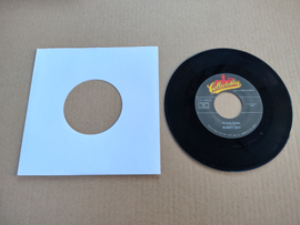 7" Single: Bobby Day - Rockin Robin (1958) USA