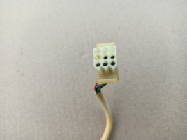 Cable (Wurlitzer 3700/3800/ Americana)