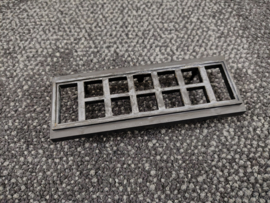 Keyboard/ Casting (Rowe-AMi R92 /R93)