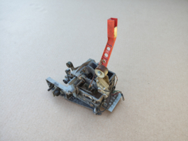 Tone Arm/ Mechanism  (Seeburg LS1)