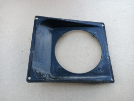 Bracket/ High Tone Speaker (Wurlitzer 3700 Americana)