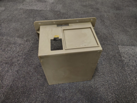 Coin Housing (Rock-Ola 484)