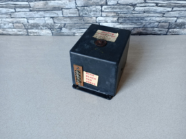 Network Filter (Seeburg 201) For Restauration