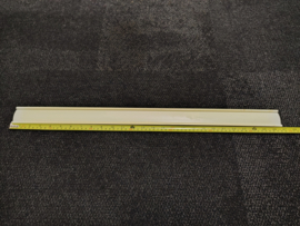 Personalety  Strip/ Top (Rock-Ola/ 425/ Grand - Prix)