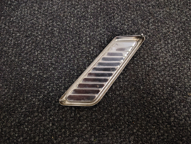 Luchtrooster/ LH ( DAF 66/ Volvo 66 (1973-1980)