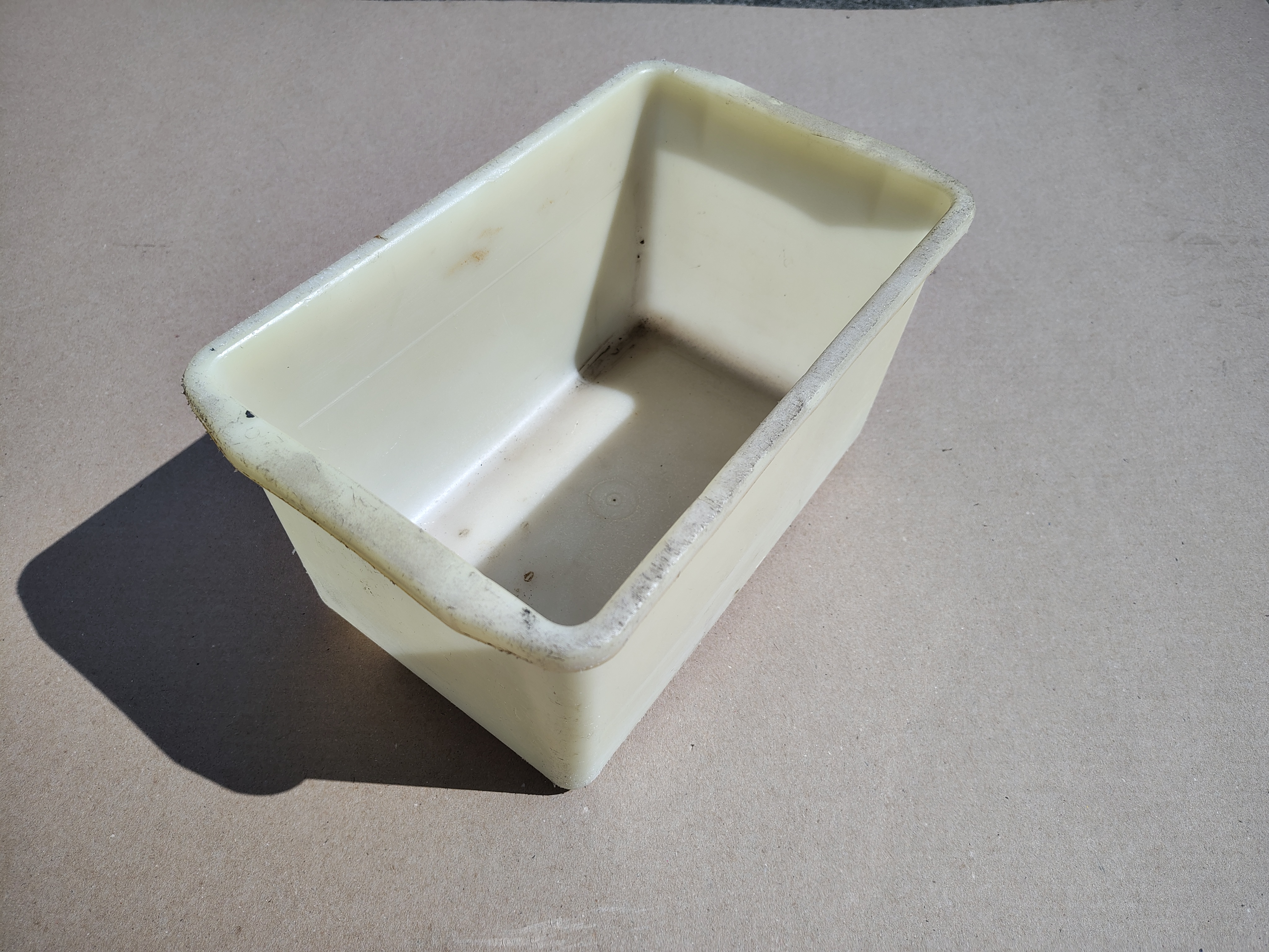 Coin Box (Seeburg SPS160/ Qlympian) 1972