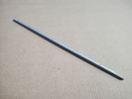 Side List Grille/ R.H (Wurlitzer 2150)