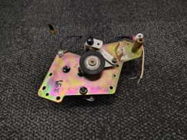 Turn Table Motor/ Mechanism (Rowe-AMi Tl-2/ R-74)