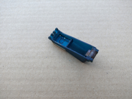 Key Switch Button " P " (Seeburg DS160)