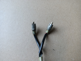Amplifier Cable (Rowe-AMi Div)