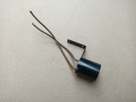 Lamp Holder (AMi C)