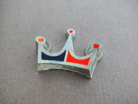 Grille Ornament (Seeburg AY/DS)