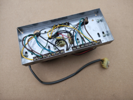 Output Transformer Assembly (Rowe-AMi/ R90)