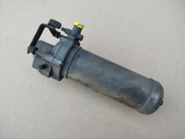 Airco Droger/ Cadillac Fleetwood (1968)