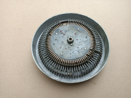 Pop Counter Assembly/ Mechanism (Rock-Ola 448)