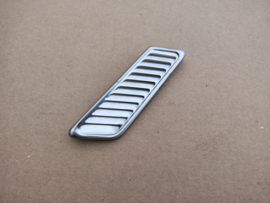 Luchtrooster/ RH (DAF 44/ 46)