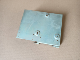 Slug Rejector Frame /Plate (Seeburg LPC1)