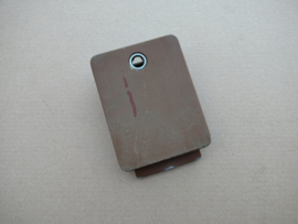 Coin Door (Seeburg Showcase)