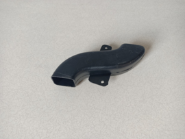 Coin Chute Upper (Seeburg Mardi Gras/ STD4)