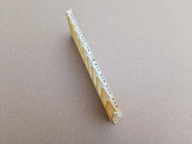 Program Holder "A6-U6" (NSM Div)