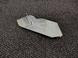 Coin Chute (Rowe-AMi MM4)