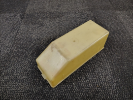 Cap/ 3C-7292 (Wurlitzer/ Div)