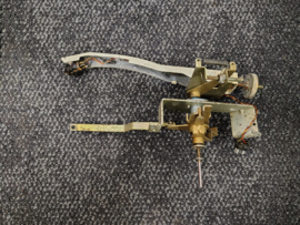 Tone Arm/ Mechanism (Wurlitzer/ Div)
