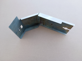 Carriage Cover (Seeburg Firestar/ Bandshell)