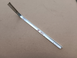 Dome List/ RH (Wurlitzer 2304)