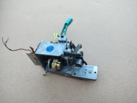 Tone Arm/ Mechanism (Seeburg Bandshell/ Firestar)