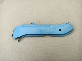 Coin Cute (Seeburg AY/DS)