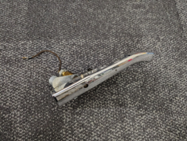 Tone Arm/ Mechanism (United UPB-100)