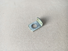 Bottom Solenoid Bracket (Seeburg 100B)